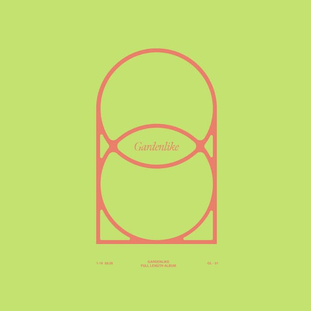 gardenlike