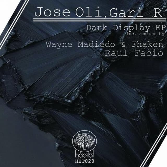 Gari R