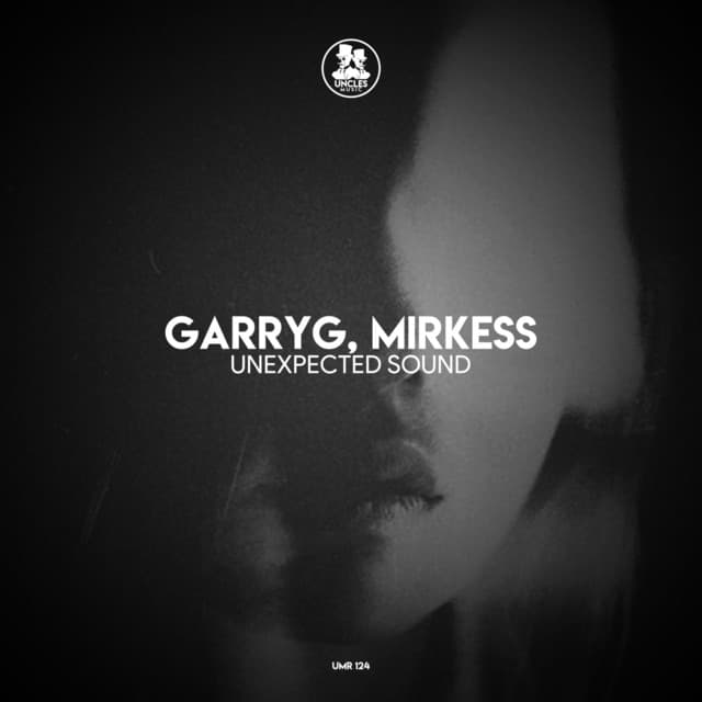 GarryG