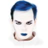 Gary Numan