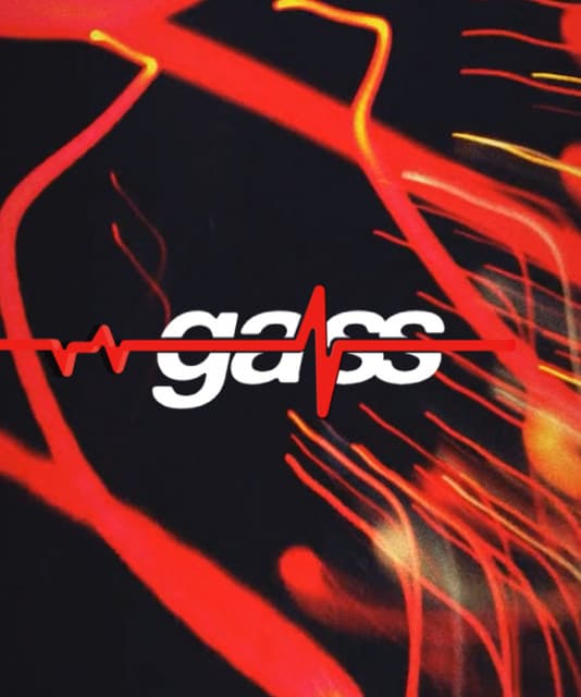 GassMusicRD