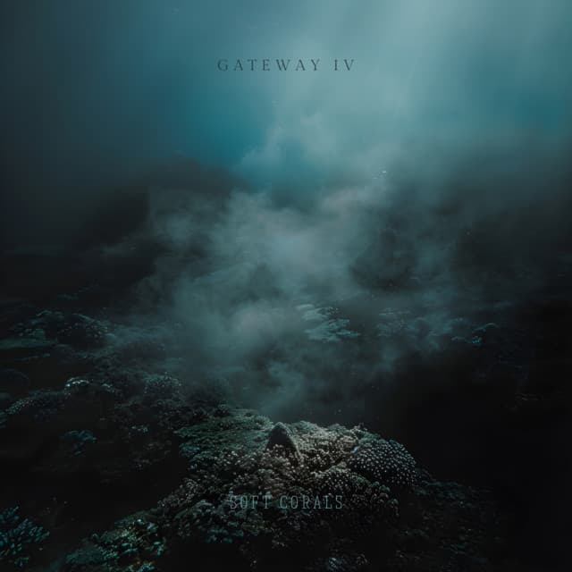 Gateway IV