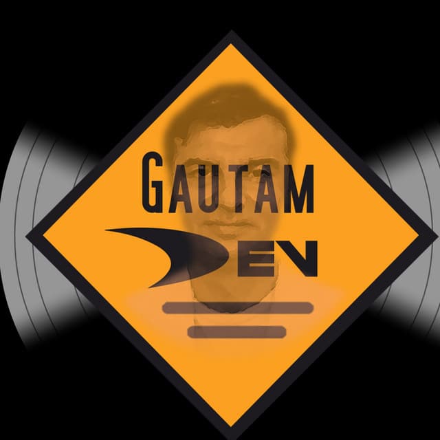 Gautam Dev