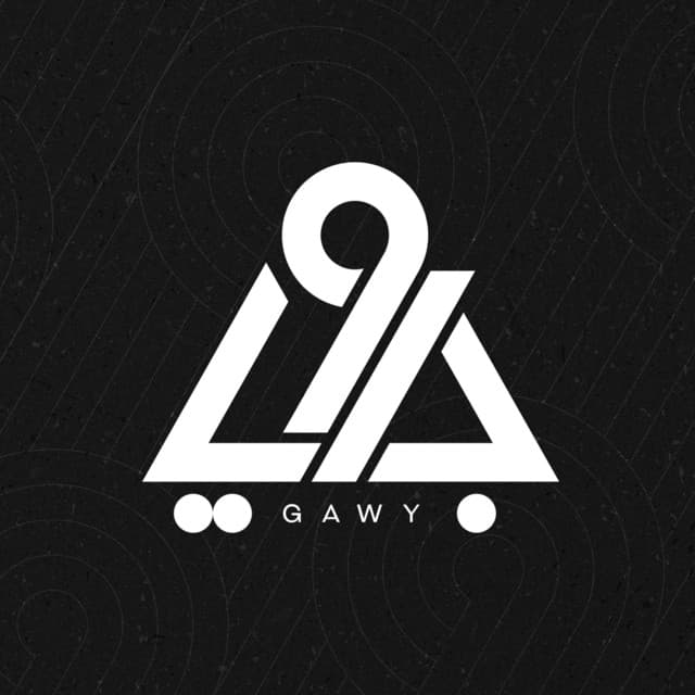 Gawy