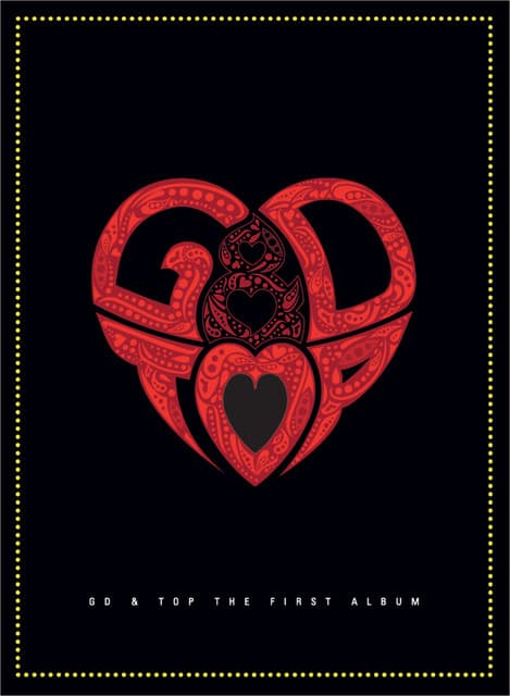 GD&TOP