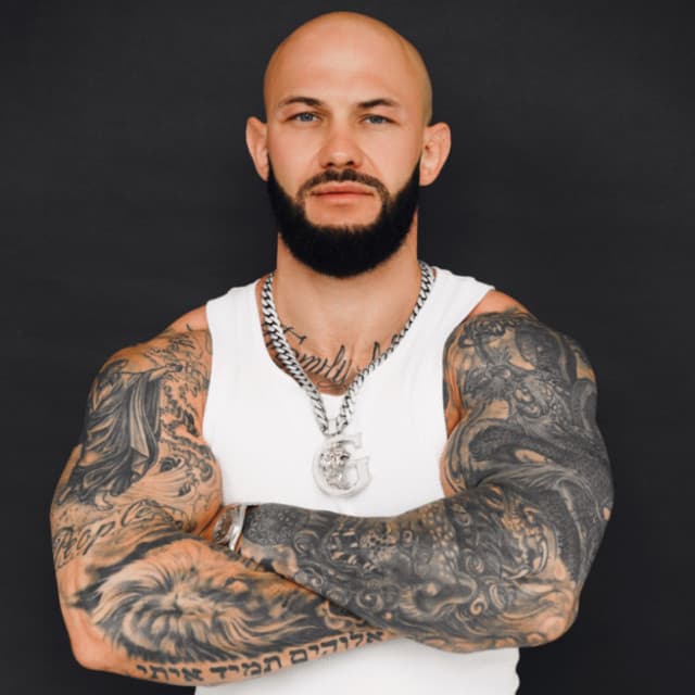 Geegun
