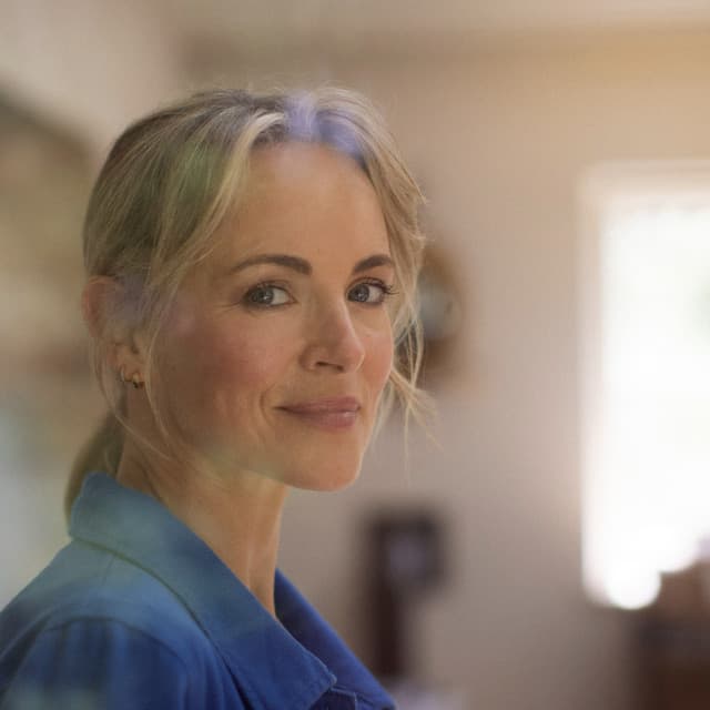 Gemma Hayes