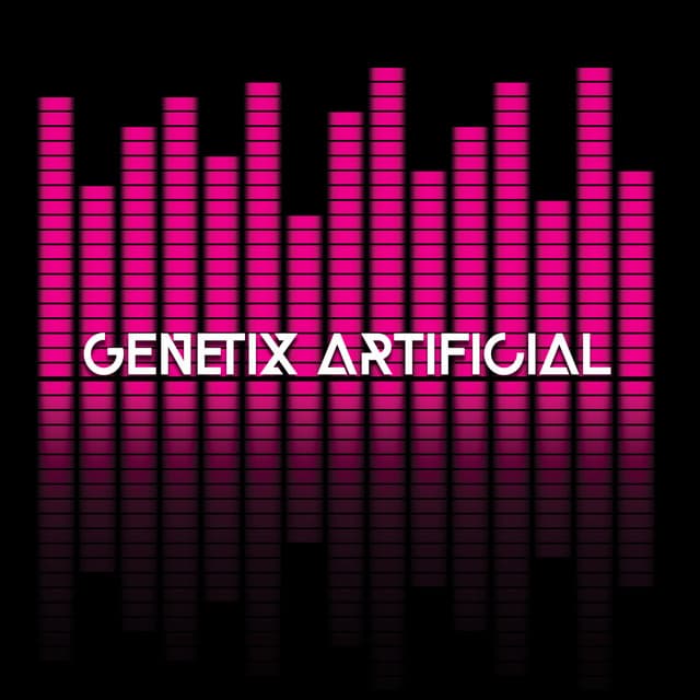 Genetix Artificial