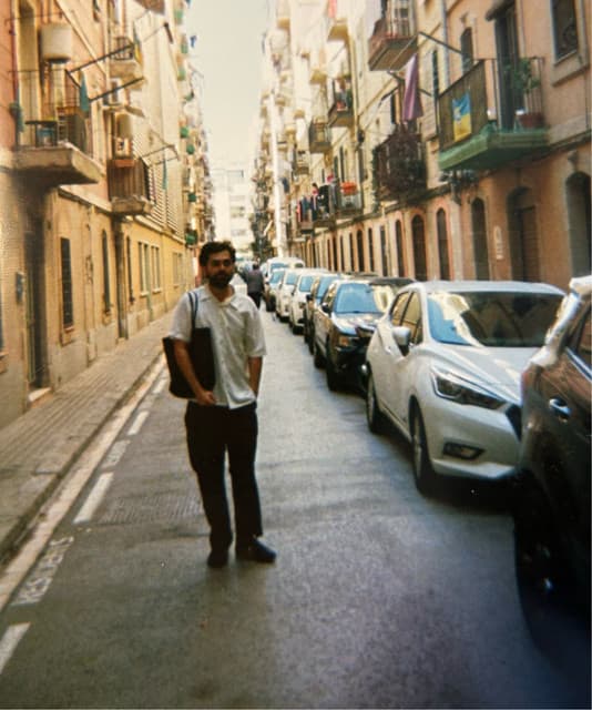 geneva
