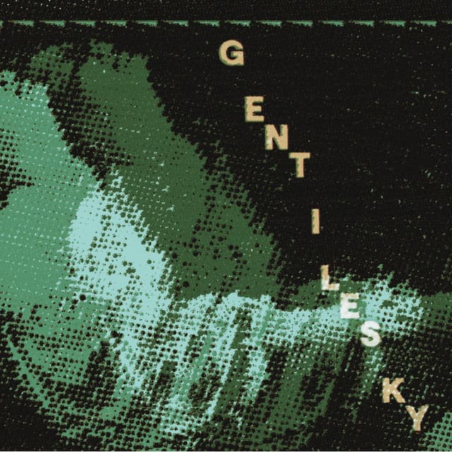 Gentilesky