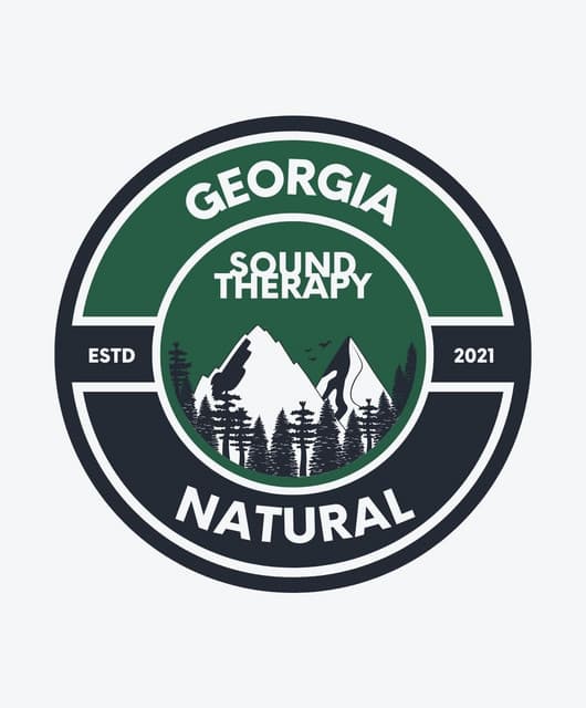 Georgia Natural