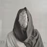 Gerbas