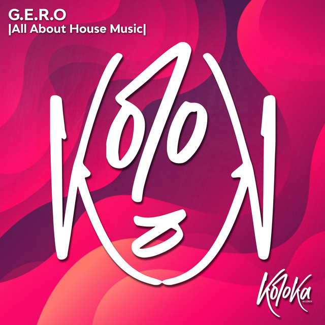 G.E.R.O