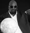 Gershon Jackson