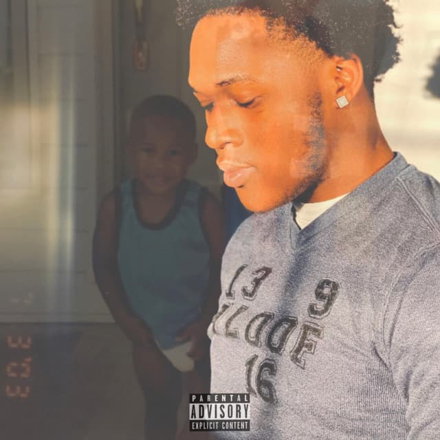 Getaway Kam