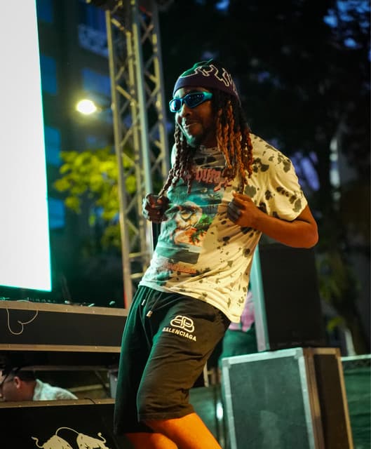 GetItDmac