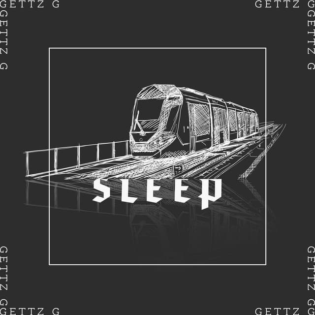 Gettz G