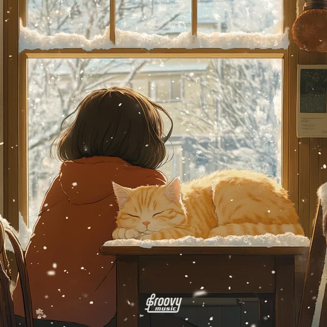 그루비제이