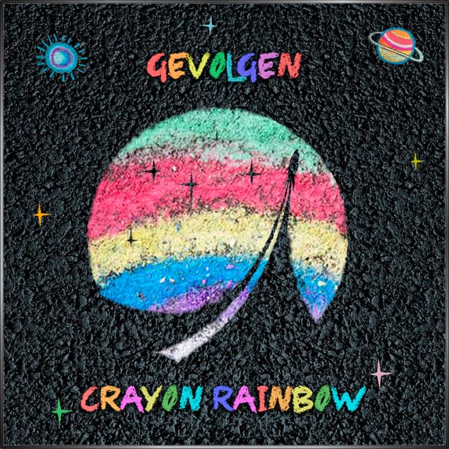 Gevolgen