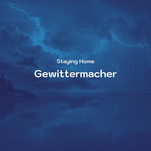 Gewittermacher