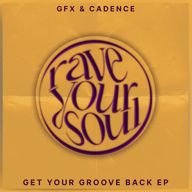 GFX & CADENCE