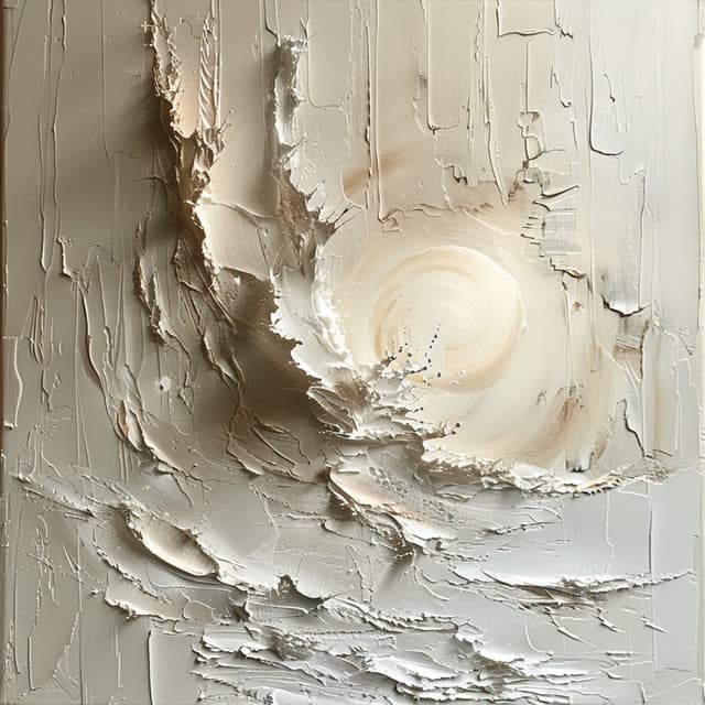 Гармония музыки