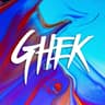 Ghek