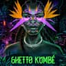 Ghetto Kumbé