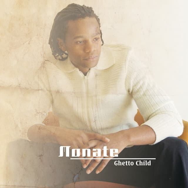 Ghettochild
