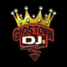 Ghost Town DJs