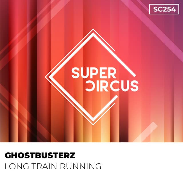 Ghostbusterz