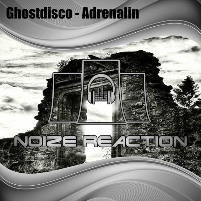 Ghostdisco