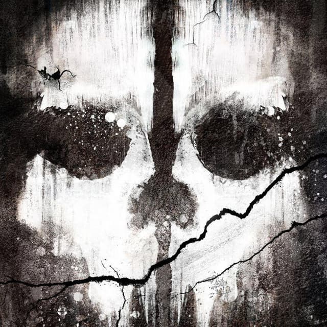 ghøst.wav
