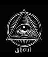 Ghoul (ZA)
