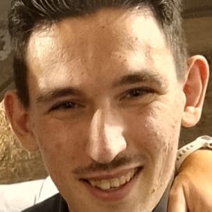 Giangis Khan