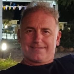 Gianluigi Toso