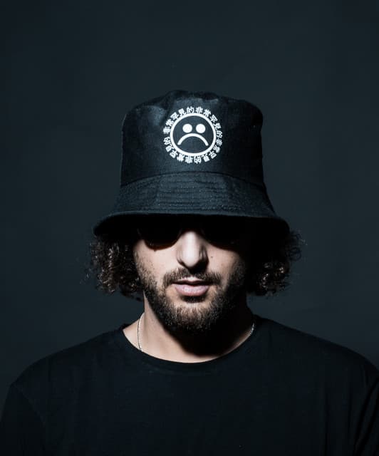 Gianni Callipari