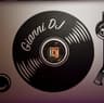 Gianni Dj