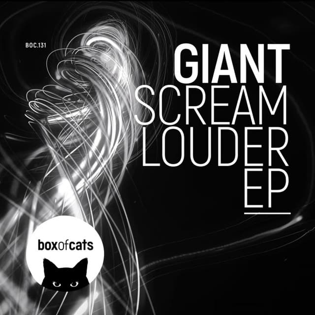 GIANT