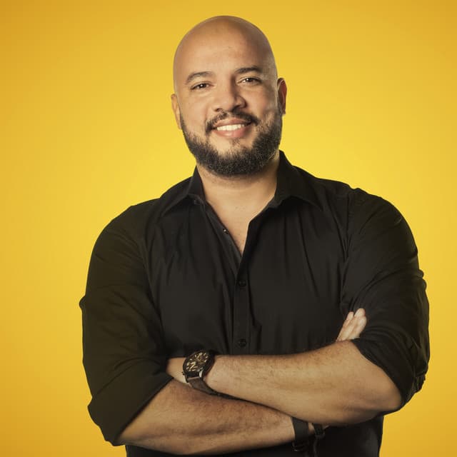 Gideoni Donato