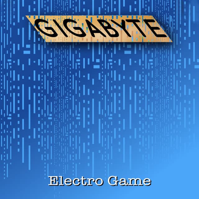Gigabyte