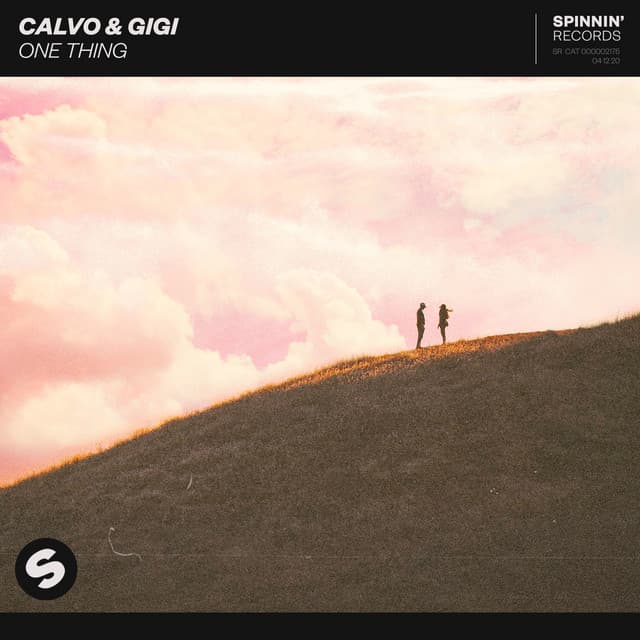 Gigi
