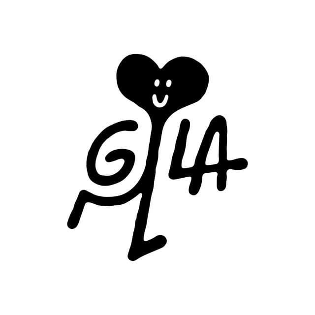 GILA
