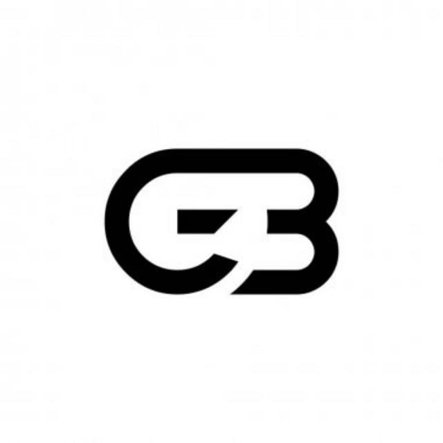 Gilbeats