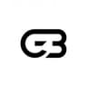 Gilbeats