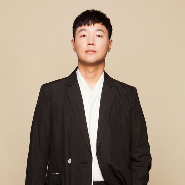 김형중
