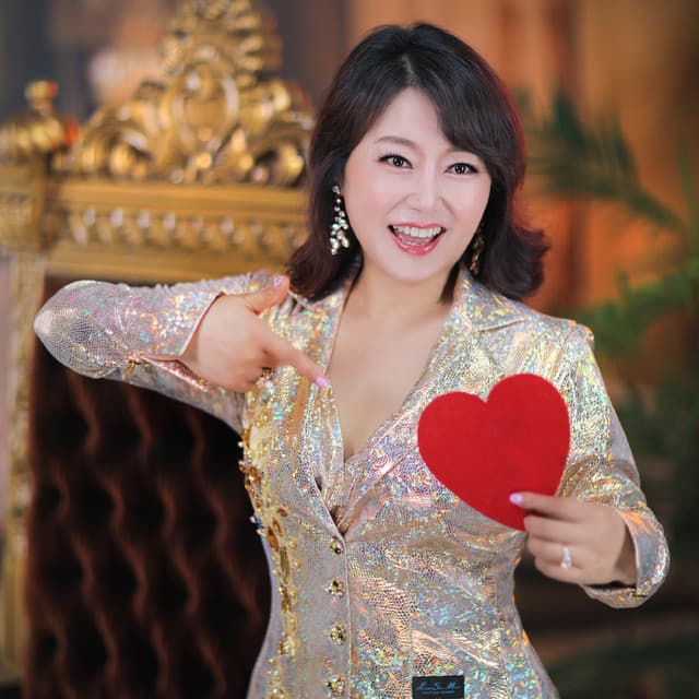 김선미