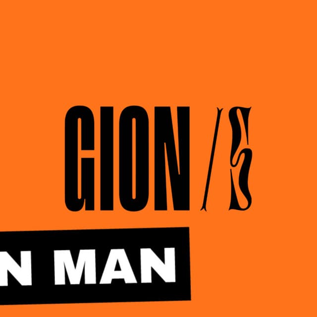Gionatan Scali
