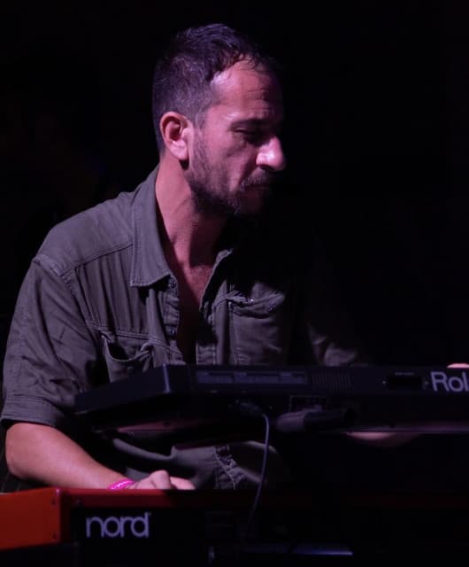 Giovanni Di Martino