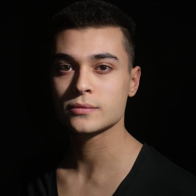 Giovanni Mura